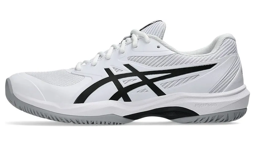 Asics GAME FF 1041A489-101