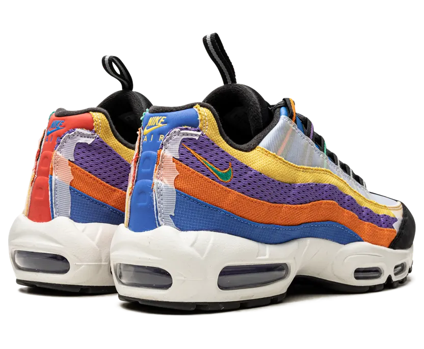 nike-air-max CT7435-901