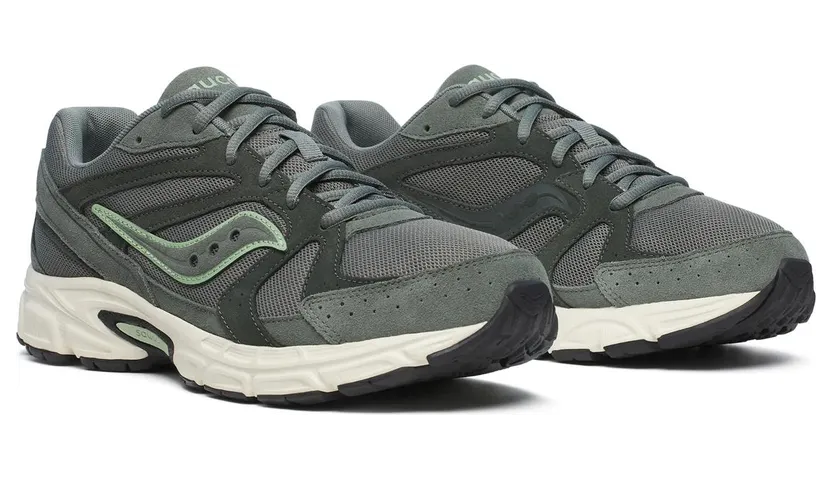 saucony-ride S70856-3