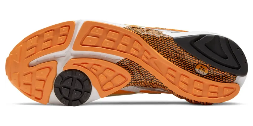 nike-air-ghost-racer AT5410-800