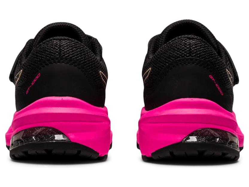 asics-gt-1000 1014A238.021
