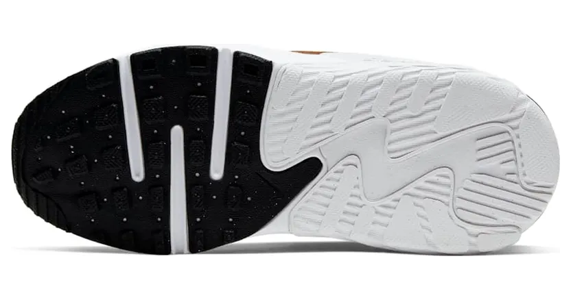 nike-air-max CD6892-102