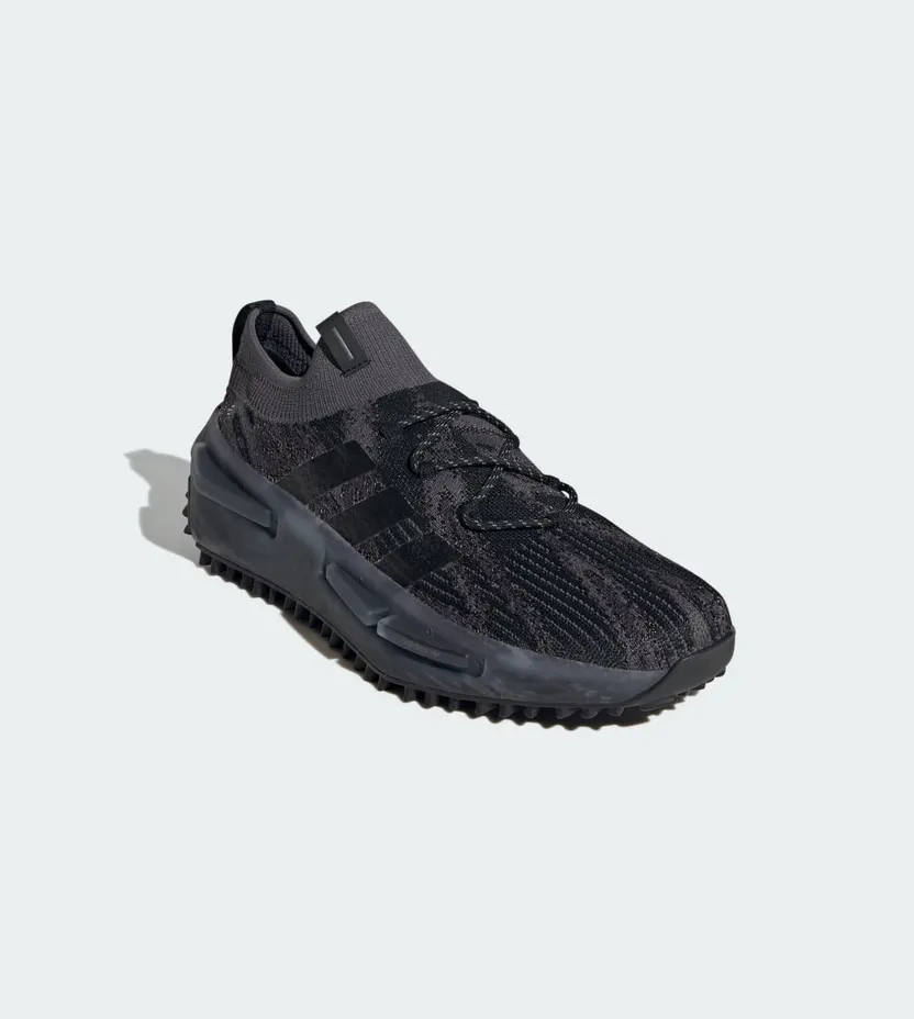 adidas-nmd ID0654