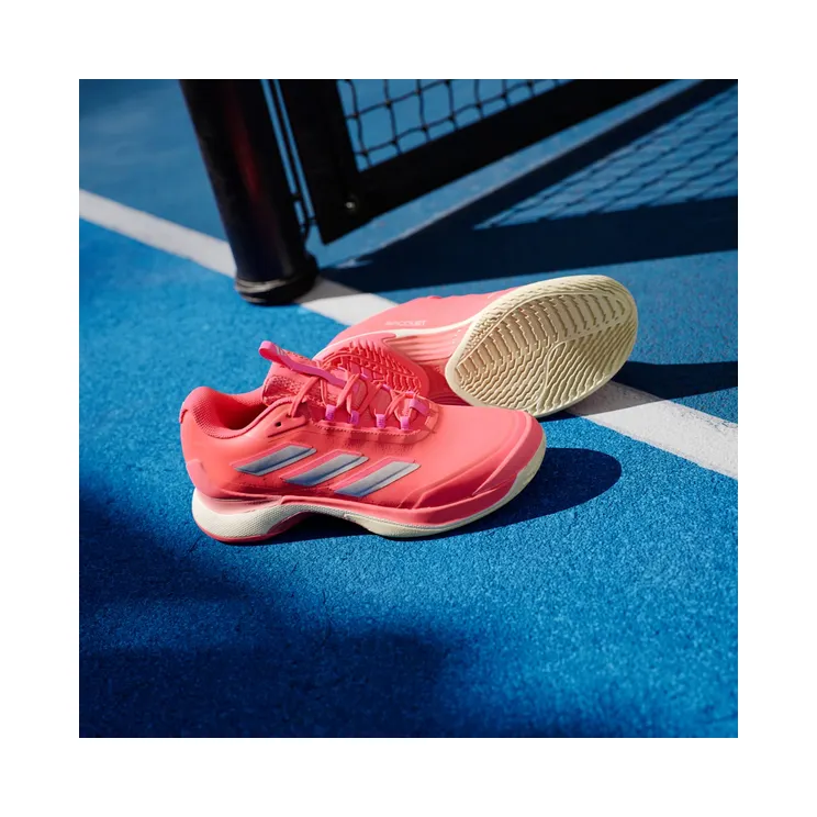 adidas-court IH0462