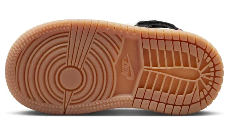 air-jordan-1 II9925-001