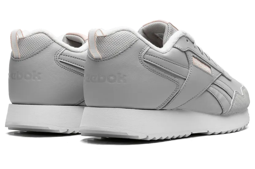 reebok-glide HP3312