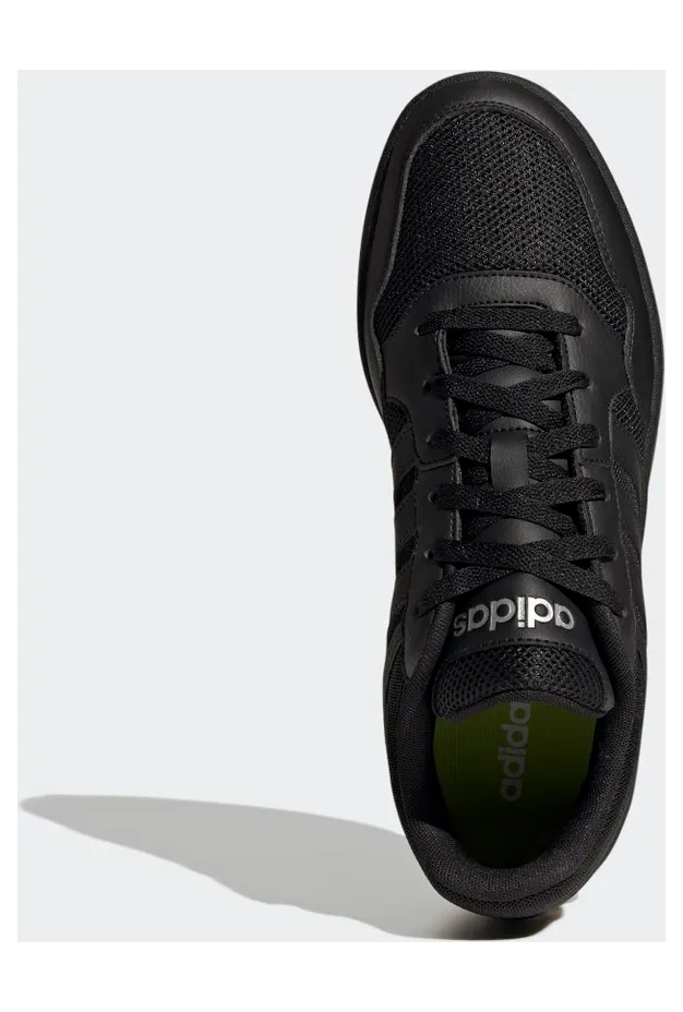 adidas-hoops GY4748