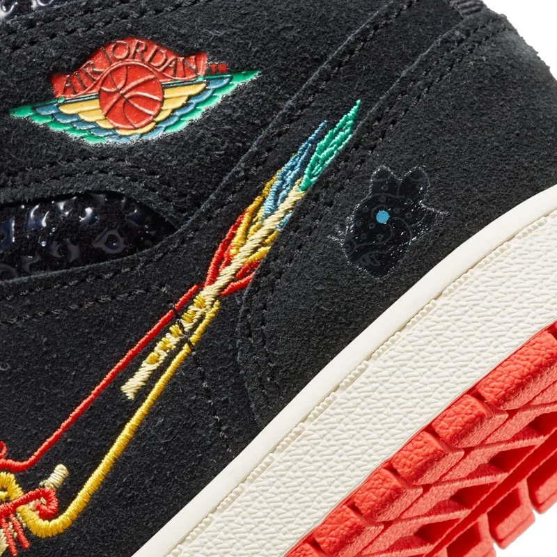 air-jordan-1 DN5122-001