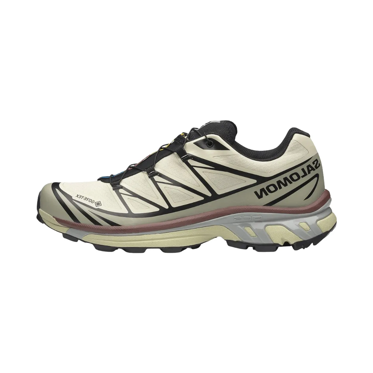 salomon-xt L49202-200