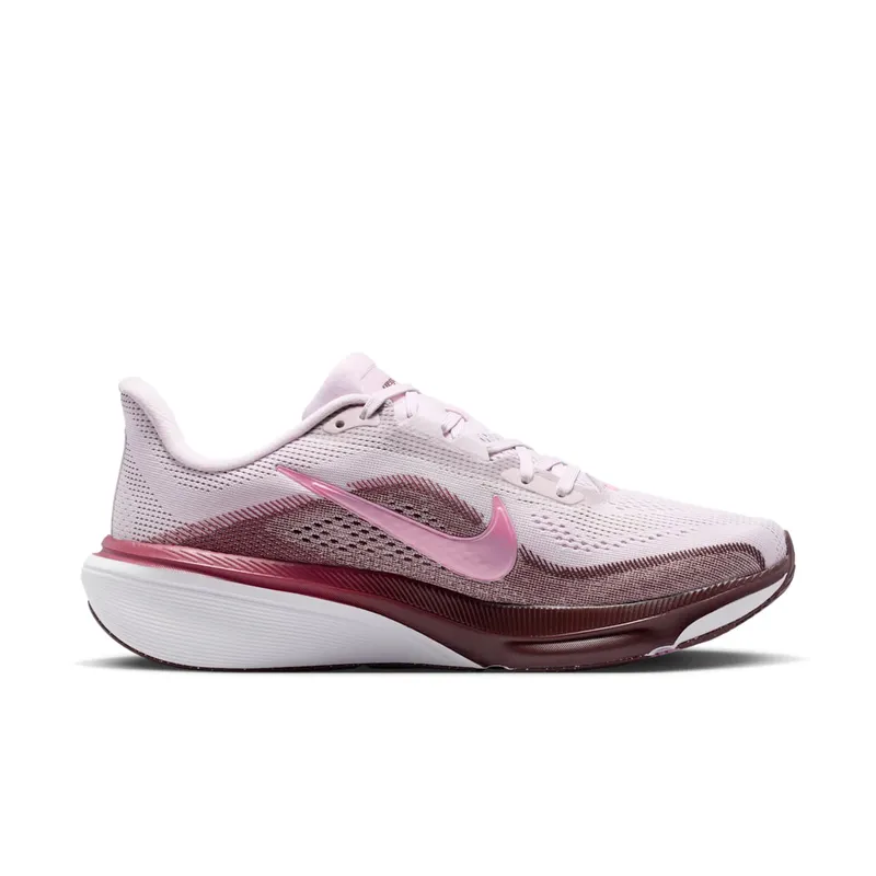 Nike Pegasus Bleached Lilac/Mystic Dates/Pink Smoke/Pink Rise (IB1881-501)