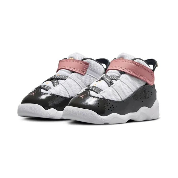 air-jordan-6 DV3179-101