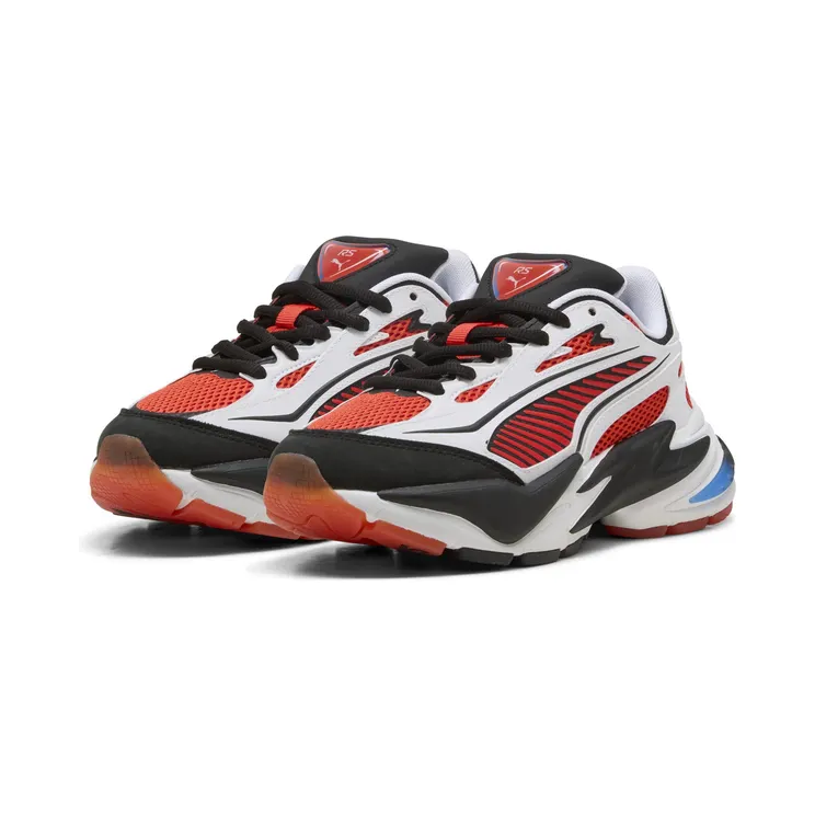 puma-rs-surge 404084_04