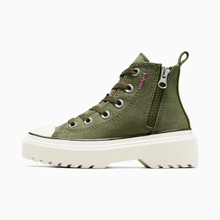 converse-chuck-taylor-all-star A05234C
