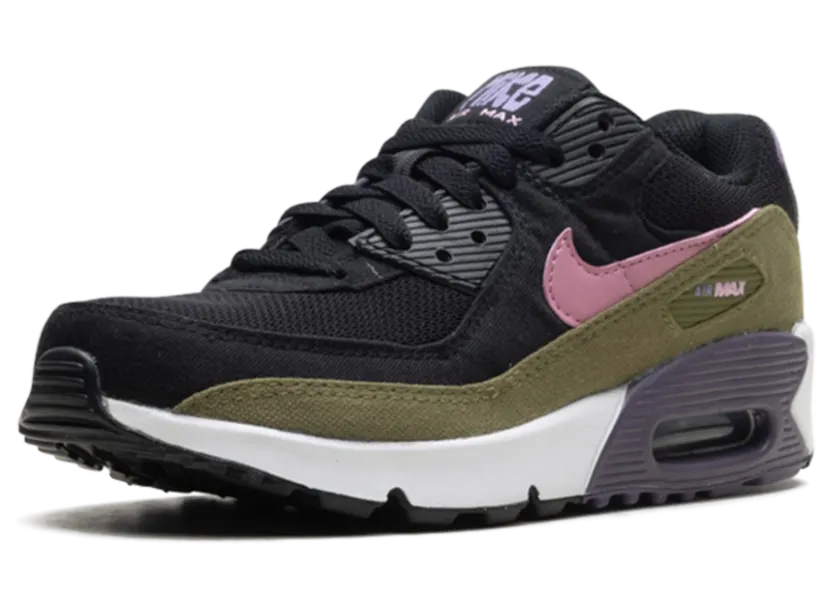 nike-air-max DX3091-001