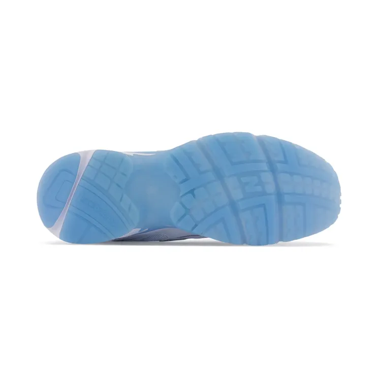 new-balance-725 ML725M