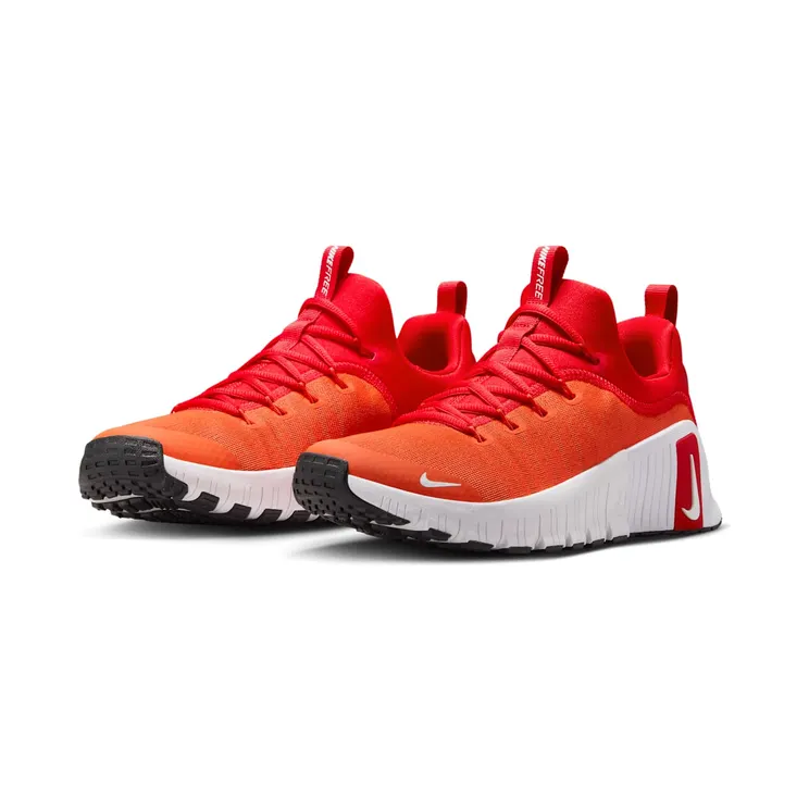 nike-free FJ7126-604