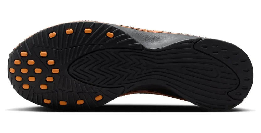 nike-air-superfly HQ9148-800