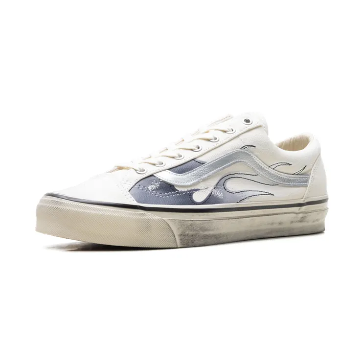 vans-old-skool VN000D9RCCZ