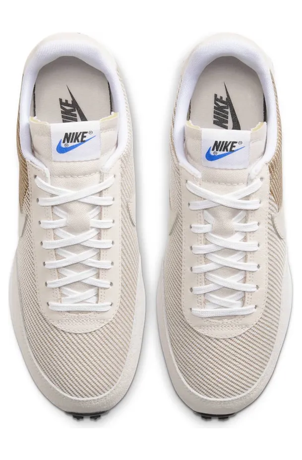 nike-air-tailwind-79 CK4712-200