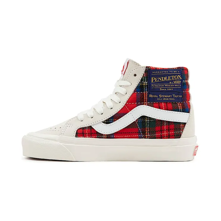 vans-anaheim-factory VN0A38GF9GT