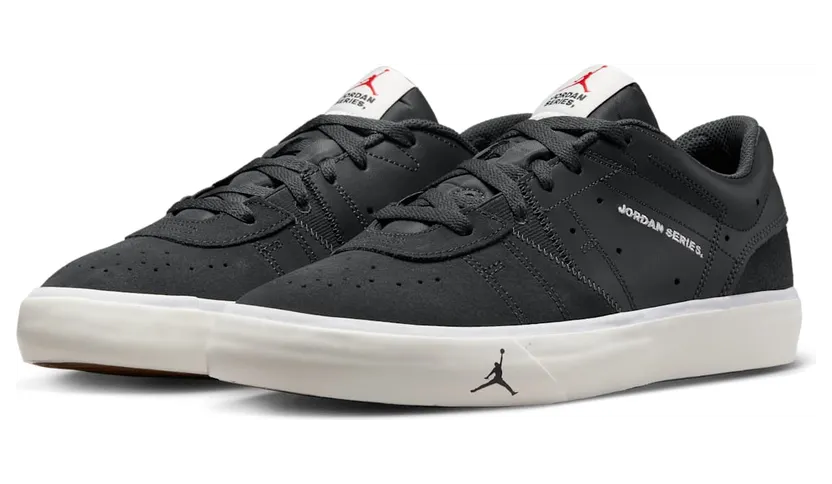 nike-jordan-series-es DN1856-063