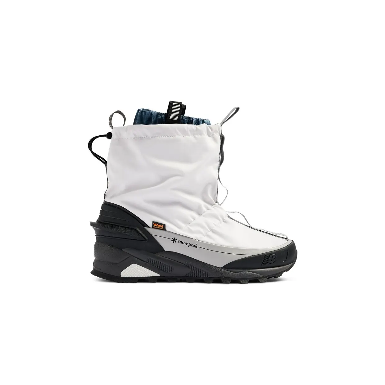 new-balance-tokyo-design-studio MSNB3SP