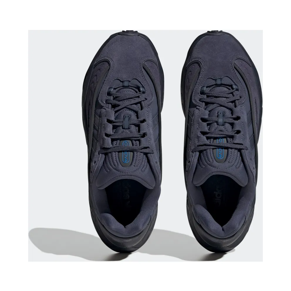 Adidas Oznova Shadow Navy / Shadow Navy / Legend Ink (HQ1971)