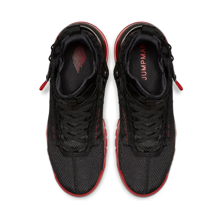 nike-jordan-proto BQ6623-006