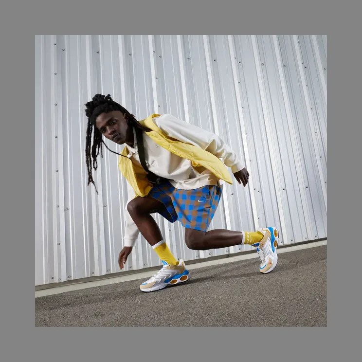 nike-air-max DV1232-100
