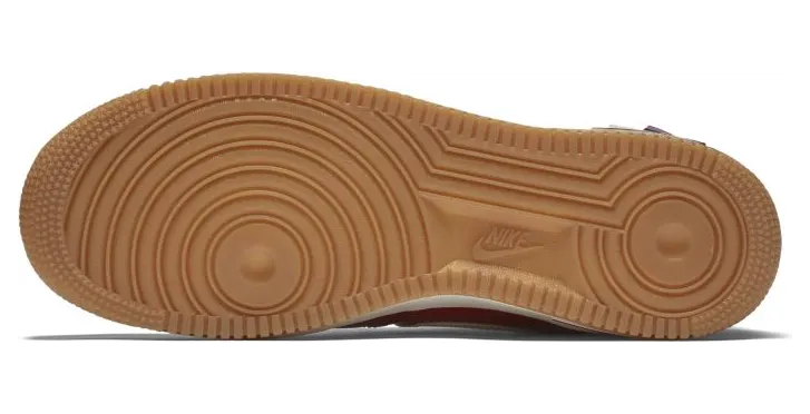nike-air-force 315121-605