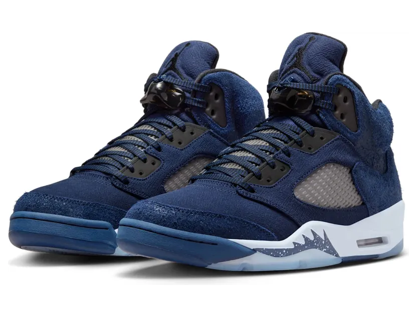 air-jordan-5 FD6812-400