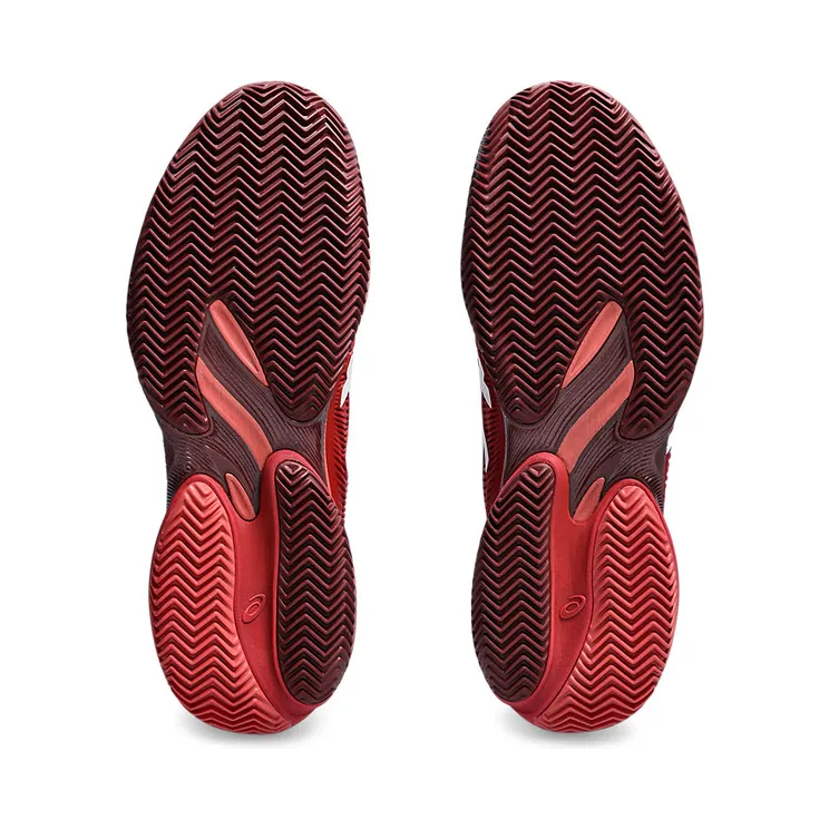 asics-court 1041A362.962