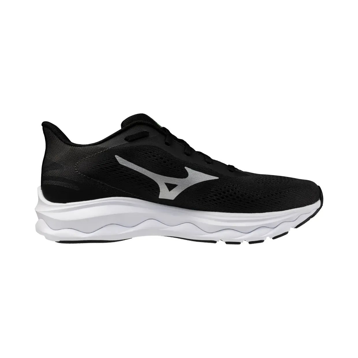 mizuno-wave J1GC255952