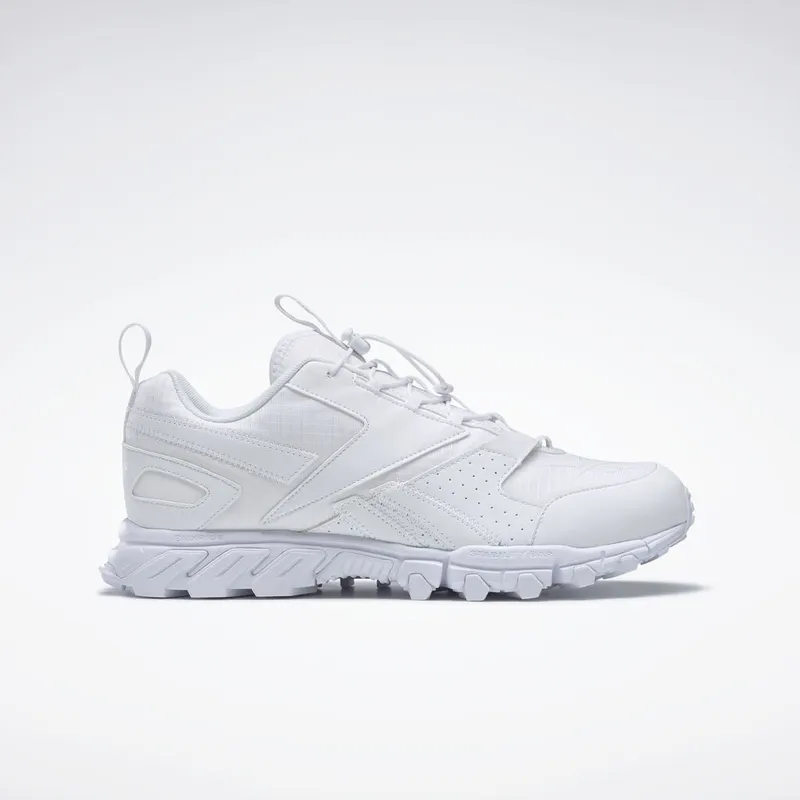 Reebok DMXpert White (FV5061)