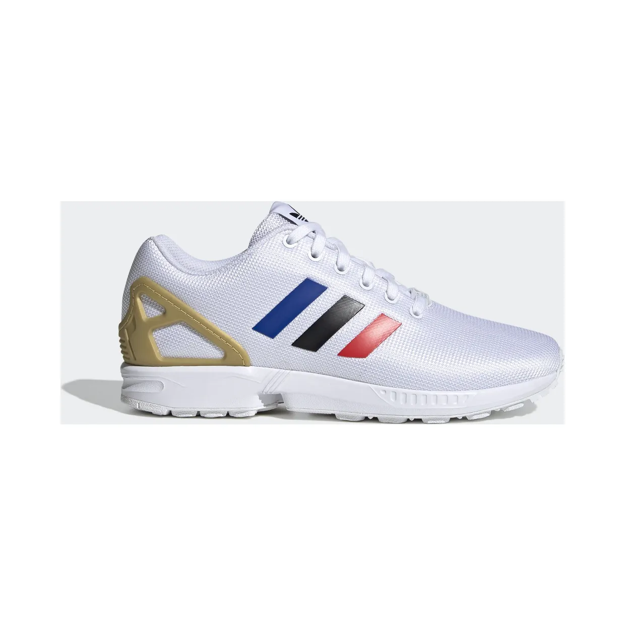 adidas-zx FV7918