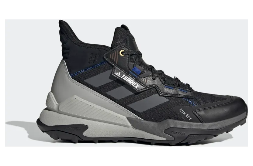 adidas-terrex FZ3399