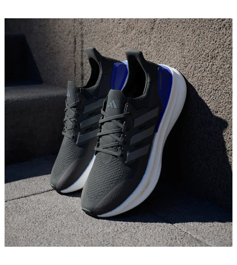 adidas-ultraboost JH9082
