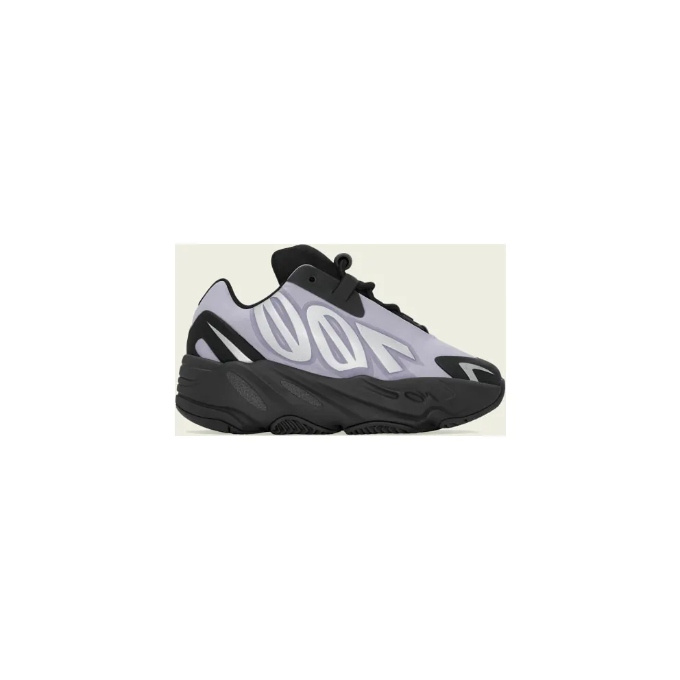 adidas YZY 700 MNVN INFANTS Geode / Geode / Geode (GY4811)