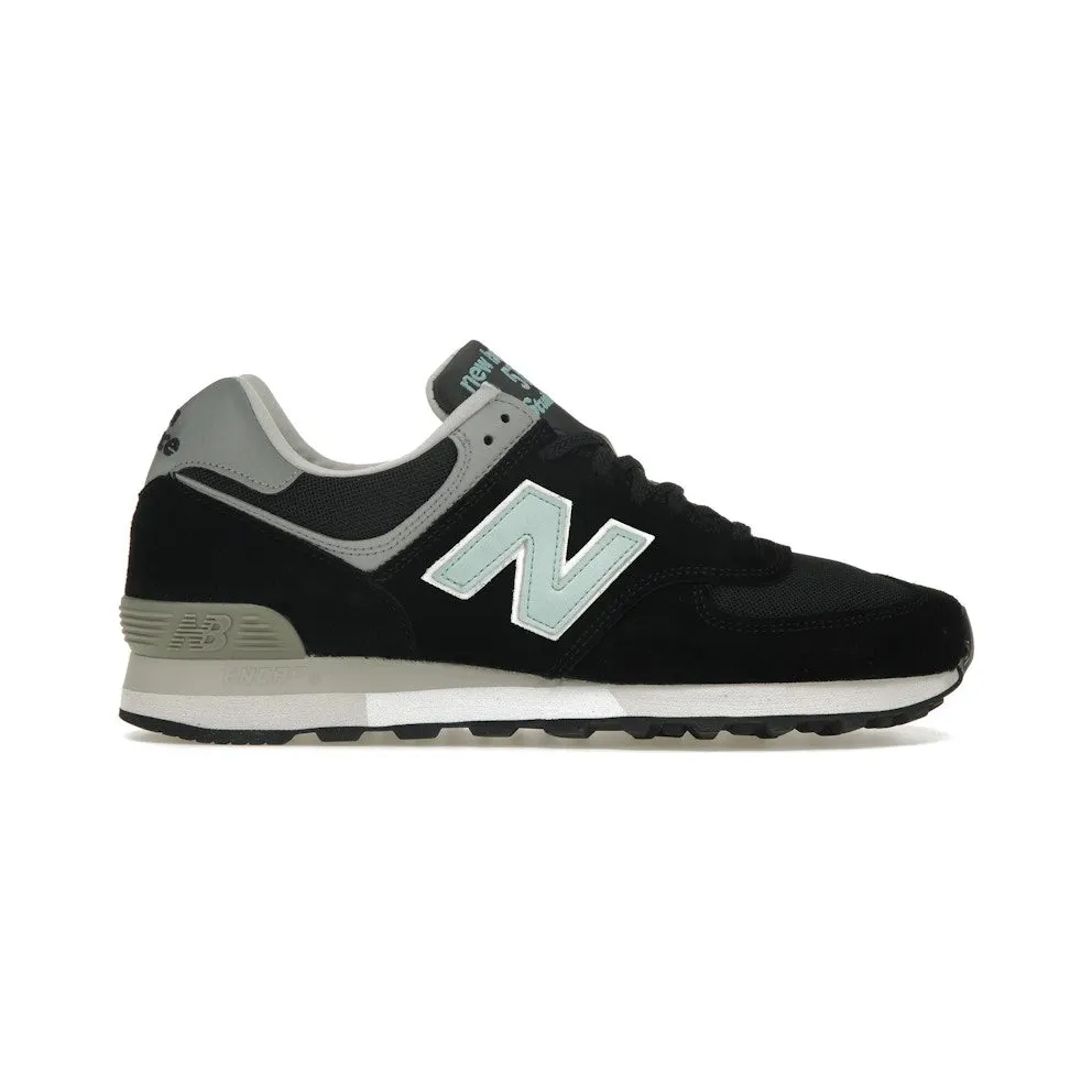 New Balance 576 MiUK Studio FY7 (OU576SFY)