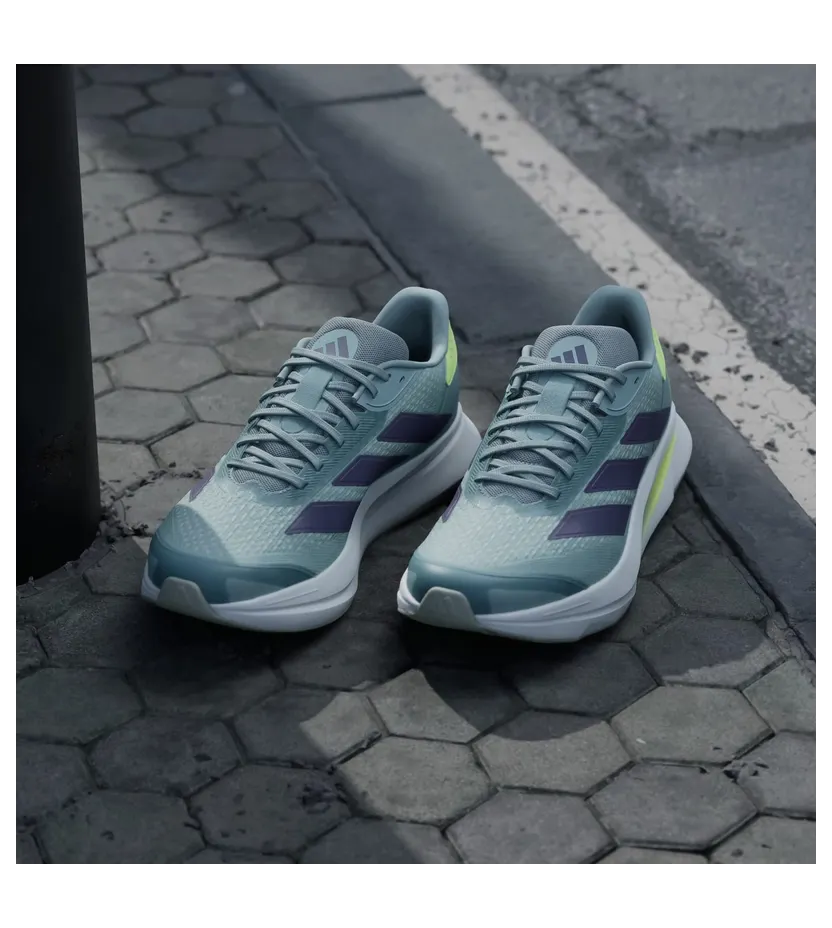 adidas-duramo JP9203