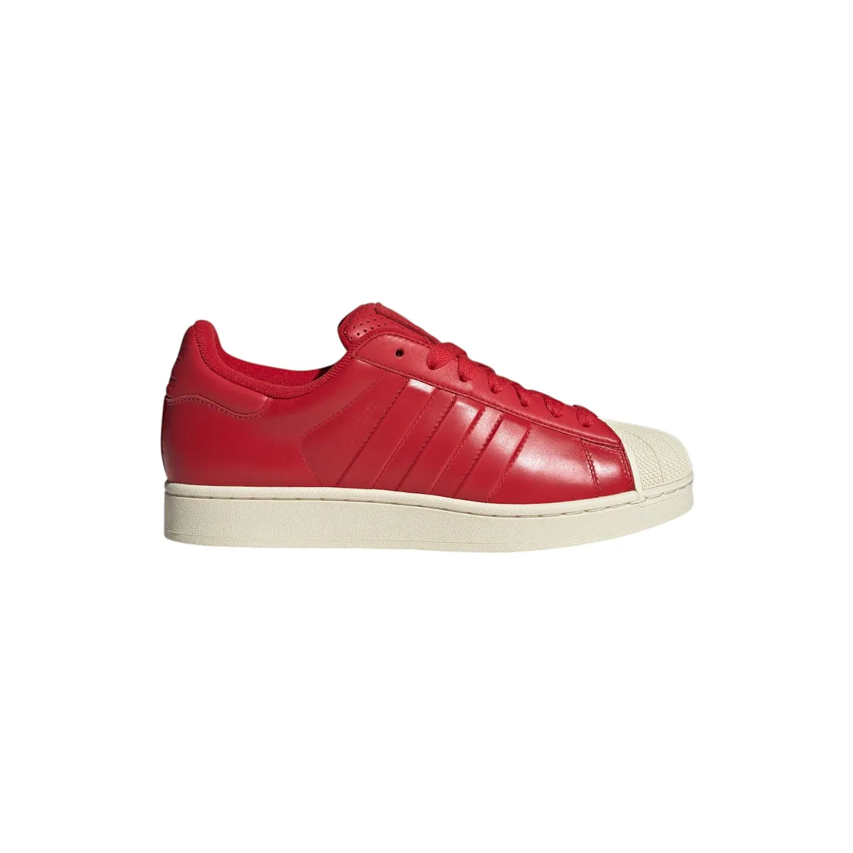 adidas-superstar IH9322
