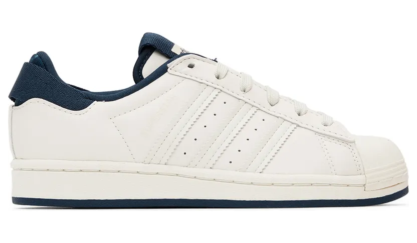 adidas-superstar GX7286