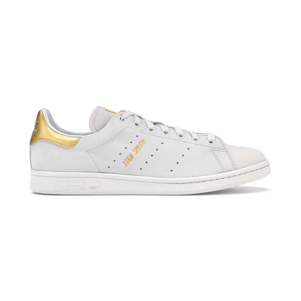 adidas Stan Smith Gold Leaf (S80506)
