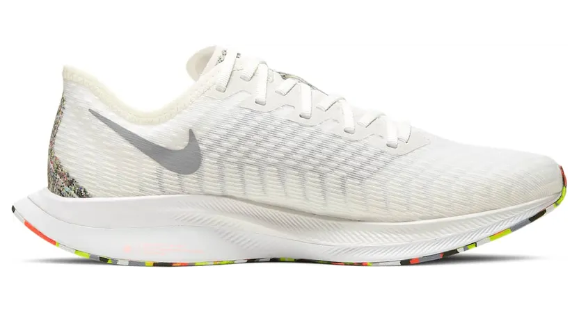 nike-zoom BV7766-100