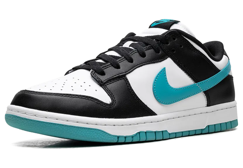 nike-dunk DV0833-109