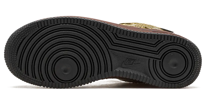 nike-air-force 1A9VG3