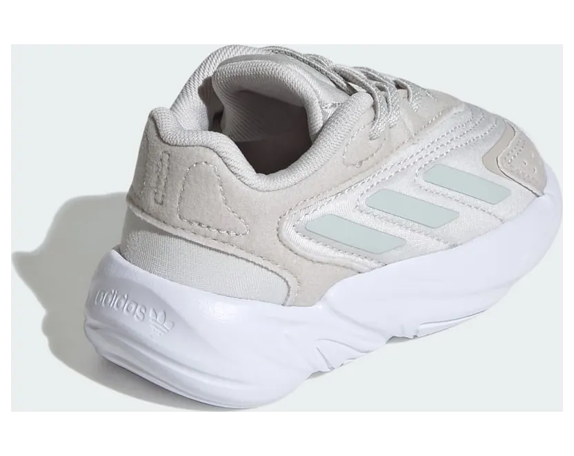adidas-ozelia IH8031