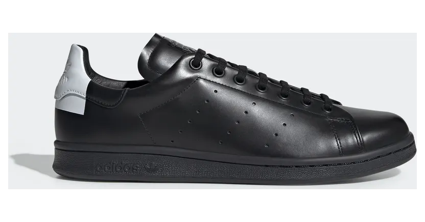 adidas-stan-smith EE5786