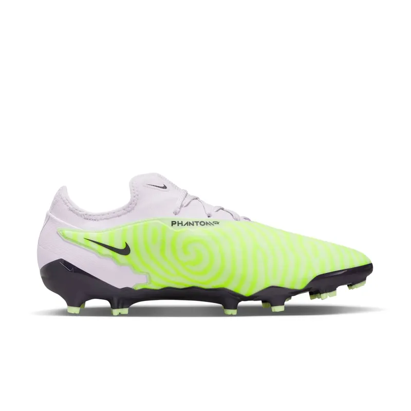 Nike Phantom GX Pro FG Luminous Pack (DD9463-705)