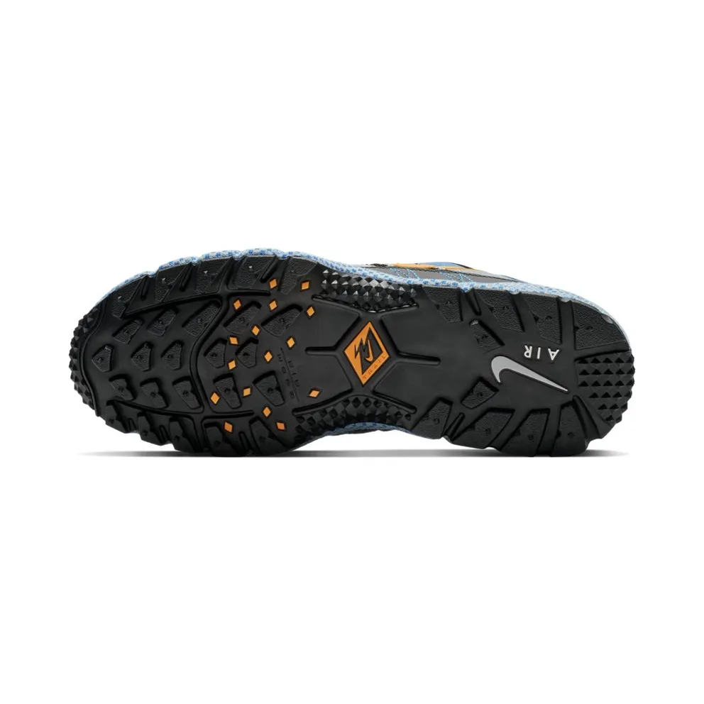 Nike Air Humara 17 QS Blue Silver (AO3297-001)